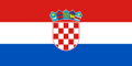 Hrvatski (hr)