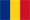 Romanian (ro)